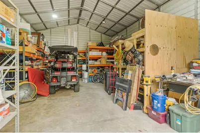 2553 Greentree Street, Bunnell, FL 32110 - Photo 27