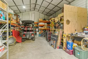 2553 Greentree St, Bunnell, FL 32110 - Photo 27