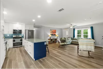 2553 Greentree Street, Bunnell, FL 32110 - Photo 5