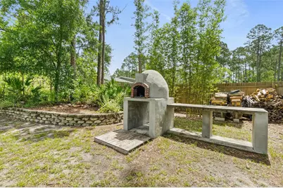 2553 Greentree Street, Bunnell, FL 32110 - Photo 25