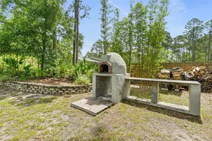 2553 Greentree St, Bunnell, FL 32110 - Photo 25