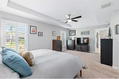 245 Bird Of Paradise Drive, Palm Coast, FL 32137 - Photo 25
