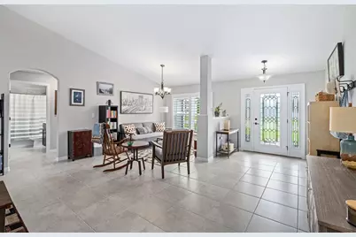 245 Bird Of Paradise Drive, Palm Coast, FL 32137 - Photo 9