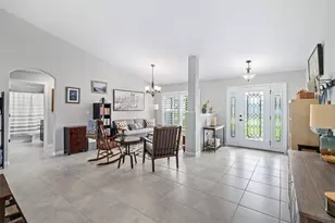 245 Bird of Paradise Dr, Palm Coast, FL 32137 - Photo 9