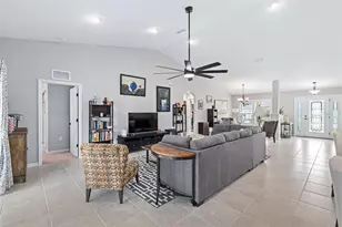 245 Bird of Paradise Dr, Palm Coast, FL 32137 - Photo 11