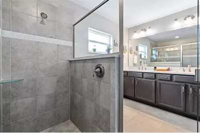 245 Bird Of Paradise Drive, Palm Coast, FL 32137 - Photo 29