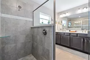 245 Bird of Paradise Dr, Palm Coast, FL 32137 - Photo 29