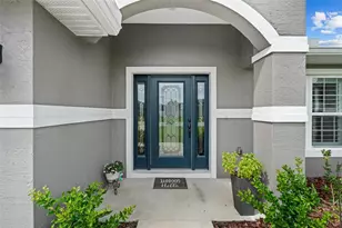 245 Bird of Paradise Dr, Palm Coast, FL 32137 - Photo 3