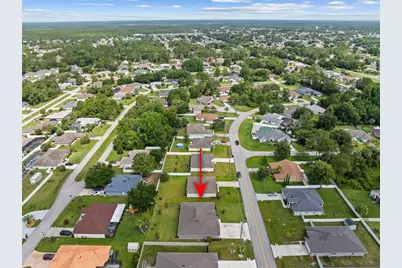 245 Bird Of Paradise Drive, Palm Coast, FL 32137 - Photo 47