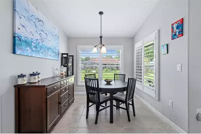 245 Bird Of Paradise Drive, Palm Coast, FL 32137 - Photo 21