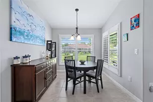 245 Bird of Paradise Dr, Palm Coast, FL 32137 - Photo 21