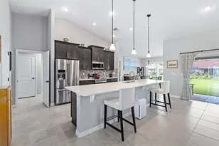 245 Bird of Paradise Dr, Palm Coast, FL 32137 - Photo 15