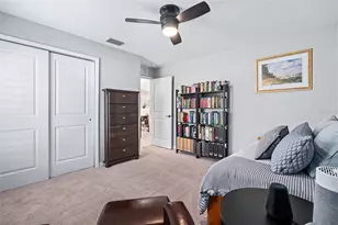 245 Bird of Paradise Dr, Palm Coast, FL 32137 - Photo 31