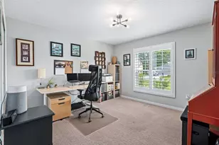 245 Bird of Paradise Dr, Palm Coast, FL 32137 - Photo 33
