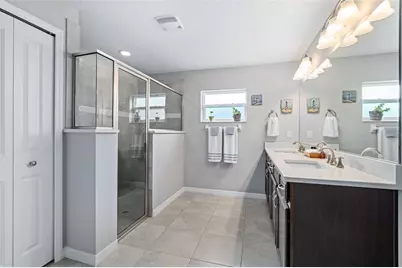 245 Bird Of Paradise Drive, Palm Coast, FL 32137 - Photo 27