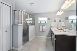 245 Bird of Paradise Dr, Palm Coast, FL 32137 - Photo 27