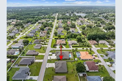 245 Bird Of Paradise Drive, Palm Coast, FL 32137 - Photo 45