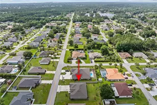 245 Bird of Paradise Dr, Palm Coast, FL 32137 - Photo 45