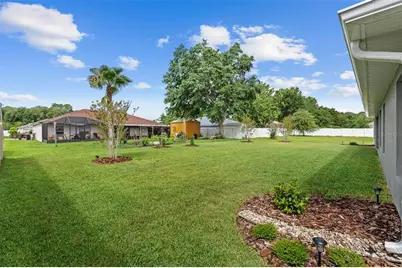 245 Bird Of Paradise Drive, Palm Coast, FL 32137 - Photo 39