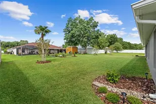 245 Bird of Paradise Dr, Palm Coast, FL 32137 - Photo 39