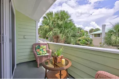 6300 A1A S #A41U, Saint Augustine, FL 32080 - Photo 13