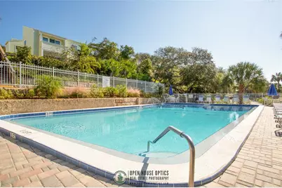 6300 A1A S #A41U, Saint Augustine, FL 32080 - Photo 51