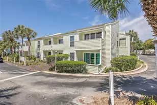 6300 A1A S, Saint Augustine, FL 32080 - Photo 1