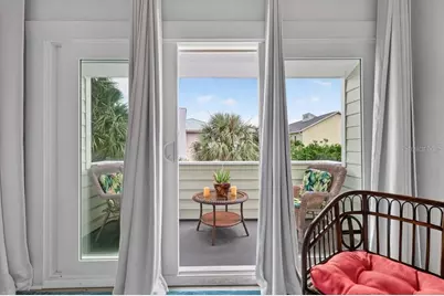 6300 A1A S #A41U, Saint Augustine, FL 32080 - Photo 15