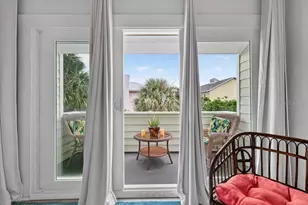6300 A1A S, Saint Augustine, FL 32080 - Photo 15