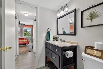 6300 A1A S #A41U, Saint Augustine, FL 32080 - Photo 39