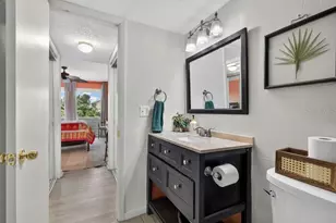 6300 A1A S, Saint Augustine, FL 32080 - Photo 39
