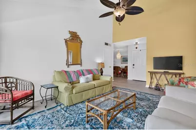 6300 A1A S #A41U, Saint Augustine, FL 32080 - Photo 9