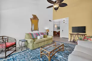 6300 A1A S, Saint Augustine, FL 32080 - Photo 9