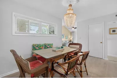 6300 A1A S #A41U, Saint Augustine, FL 32080 - Photo 17