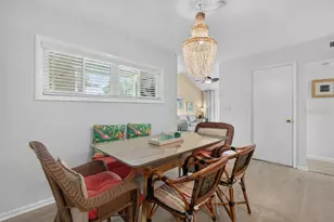 6300 A1A S, Saint Augustine, FL 32080 - Photo 17