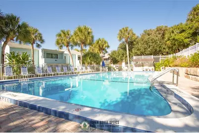 6300 A1A S #A41U, Saint Augustine, FL 32080 - Photo 5