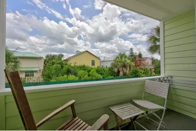 6300 A1A S #A41U, Saint Augustine, FL 32080 - Photo 35