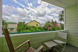 6300 A1A S, Saint Augustine, FL 32080 - Photo 35