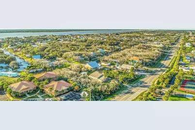 6300 A1A S #A41U, Saint Augustine, FL 32080 - Photo 45