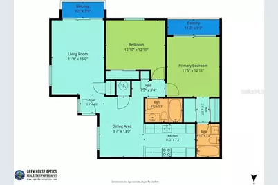 6300 A1A S #A41U, Saint Augustine, FL 32080 - Photo 41