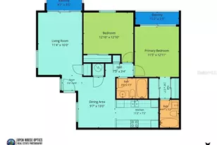 6300 A1A S, Saint Augustine, FL 32080 - Photo 41