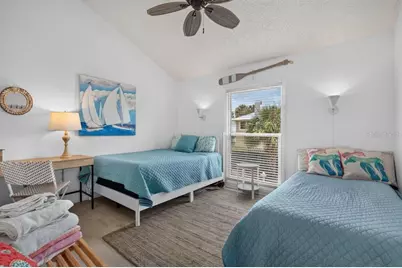 6300 A1A S #A41U, Saint Augustine, FL 32080 - Photo 25