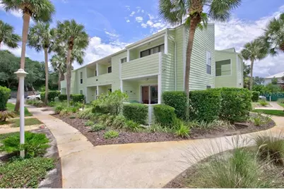 6300 A1A S #A41U, Saint Augustine, FL 32080 - Photo 53