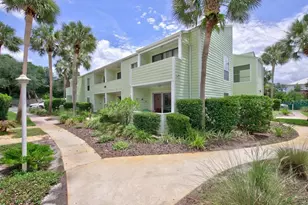 6300 A1A S, Saint Augustine, FL 32080 - Photo 53