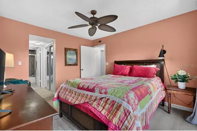 6300 A1A S #A41U, Saint Augustine, FL 32080 - Photo 33