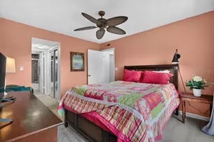 6300 A1A S, Saint Augustine, FL 32080 - Photo 33