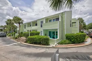 6300 A1A S, Saint Augustine, FL 32080 - Photo 1