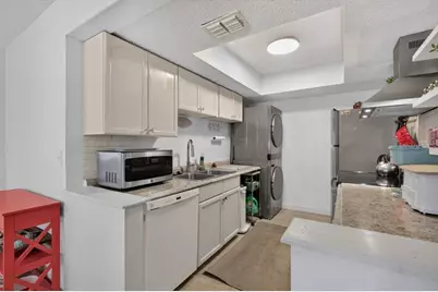 6300 A1A S #A41U, Saint Augustine, FL 32080 - Photo 21
