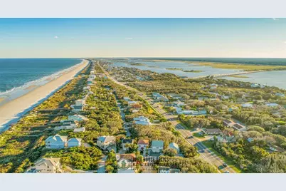 6300 A1A S #A41U, Saint Augustine, FL 32080 - Photo 49
