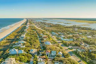 6300 A1A S, Saint Augustine, FL 32080 - Photo 49